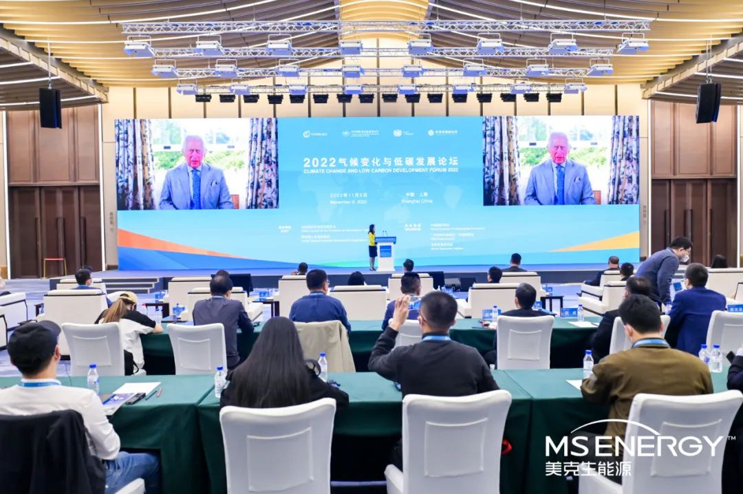 ��һ�˶���(B-Sports)�ٷ���վ-B����