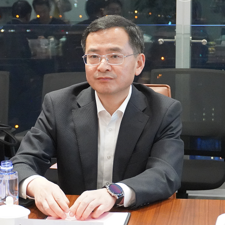 ��һ�˶���(B-Sports)�ٷ���վ-B����