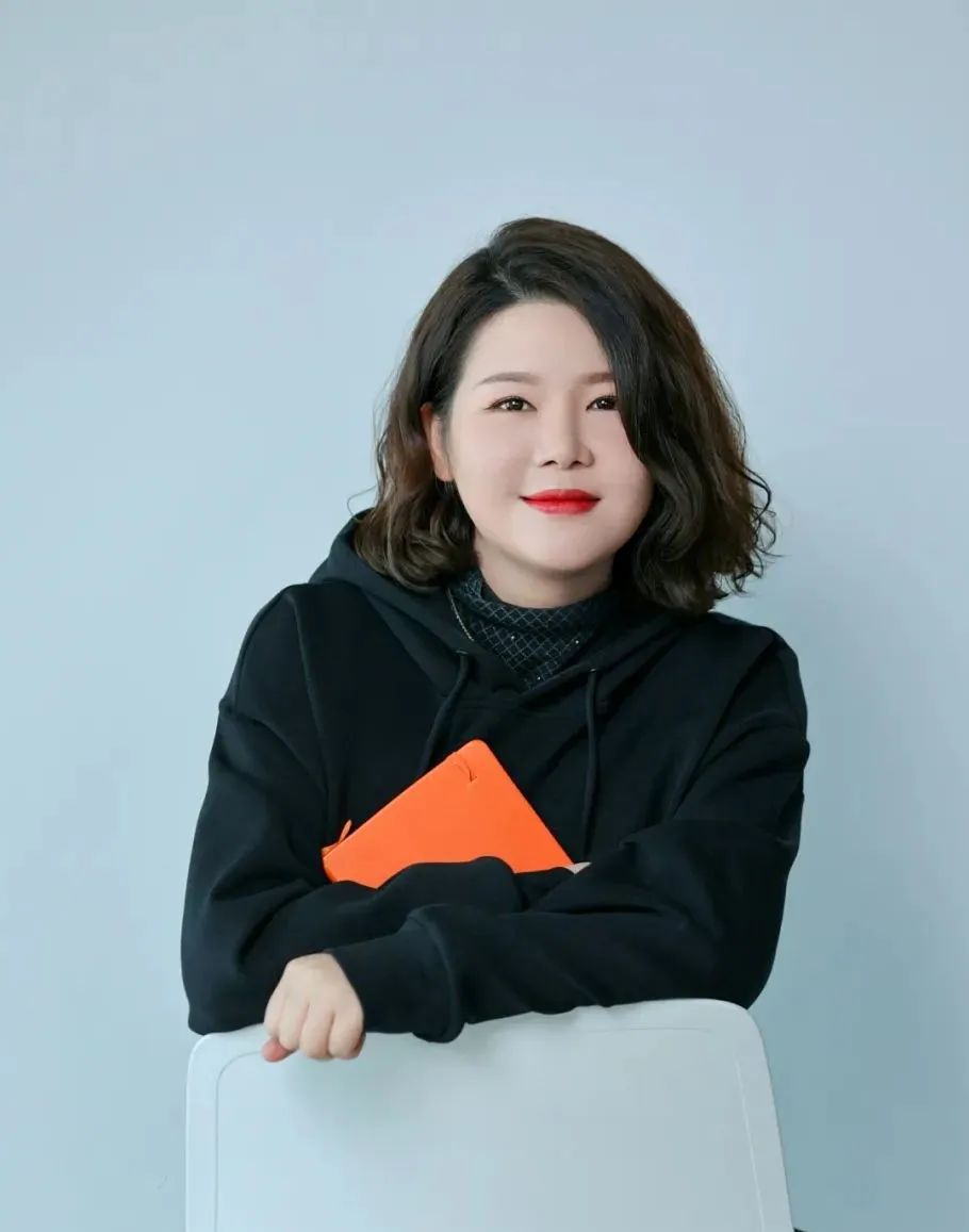 ��һ�˶���(B-Sports)�ٷ���վ-B����