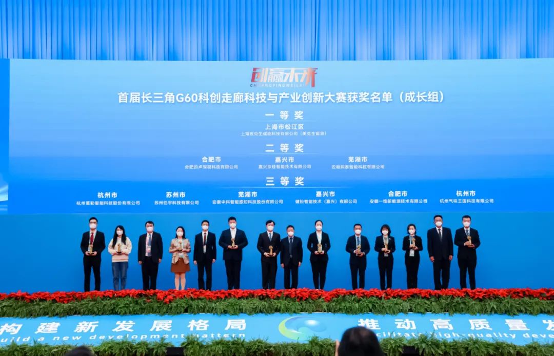 ��һ�˶���(B-Sports)�ٷ���վ-B����