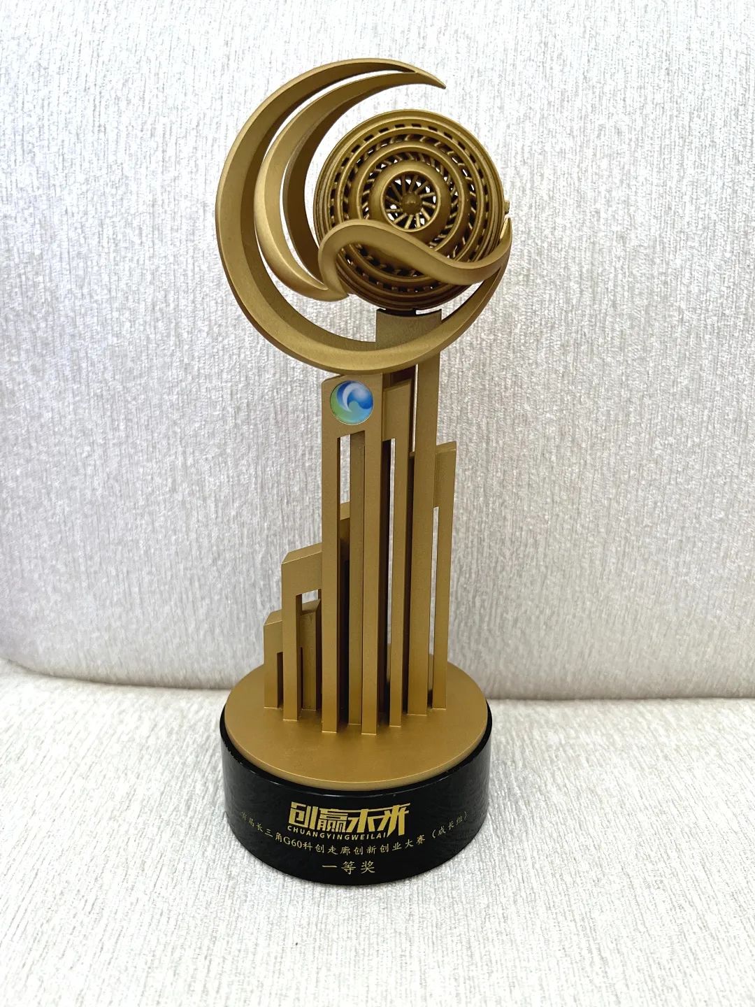 ��һ�˶���(B-Sports)�ٷ���վ-B����