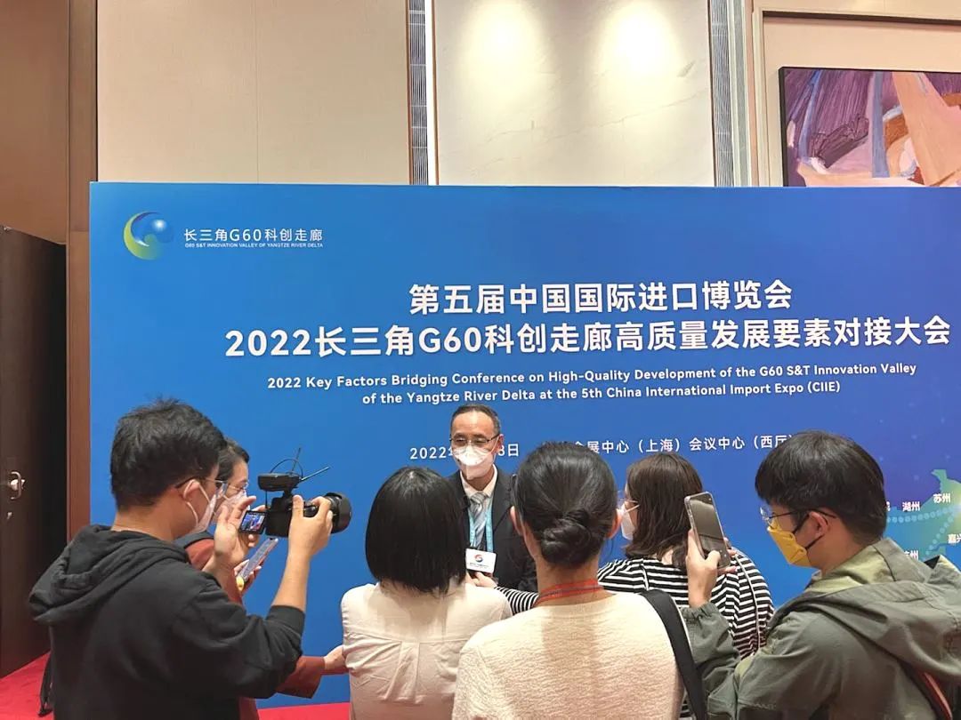 ��һ�˶���(B-Sports)�ٷ���վ-B����