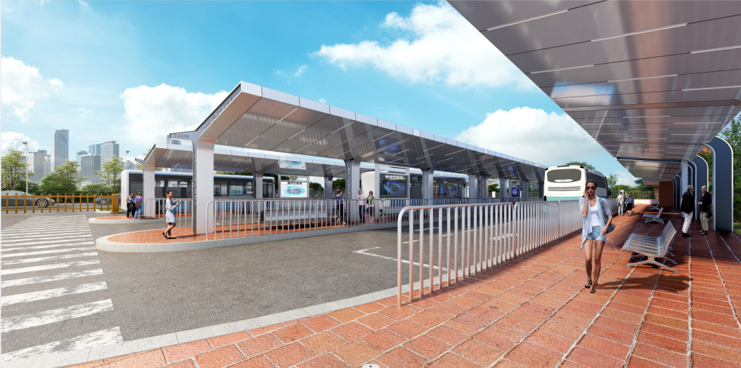 ��һ�˶���(B-Sports)�ٷ���վ-B����