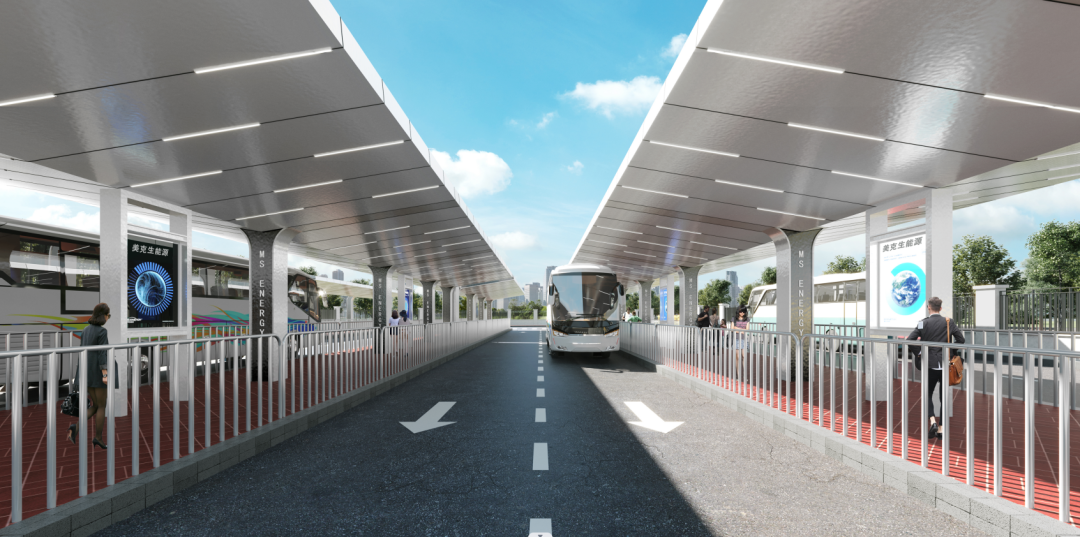 ��һ�˶���(B-Sports)�ٷ���վ-B����