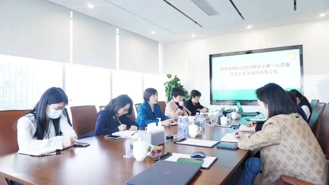 ��һ�˶���(B-Sports)�ٷ���վ-B����