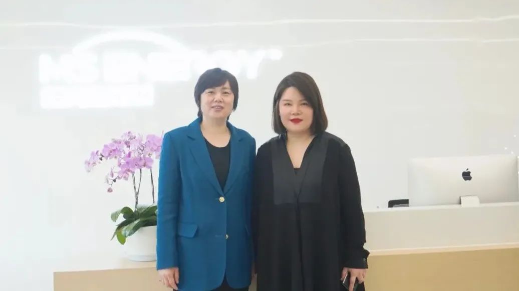 ��һ�˶���(B-Sports)�ٷ���վ-B����