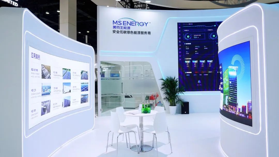 ��һ�˶���(B-Sports)�ٷ���վ-B����