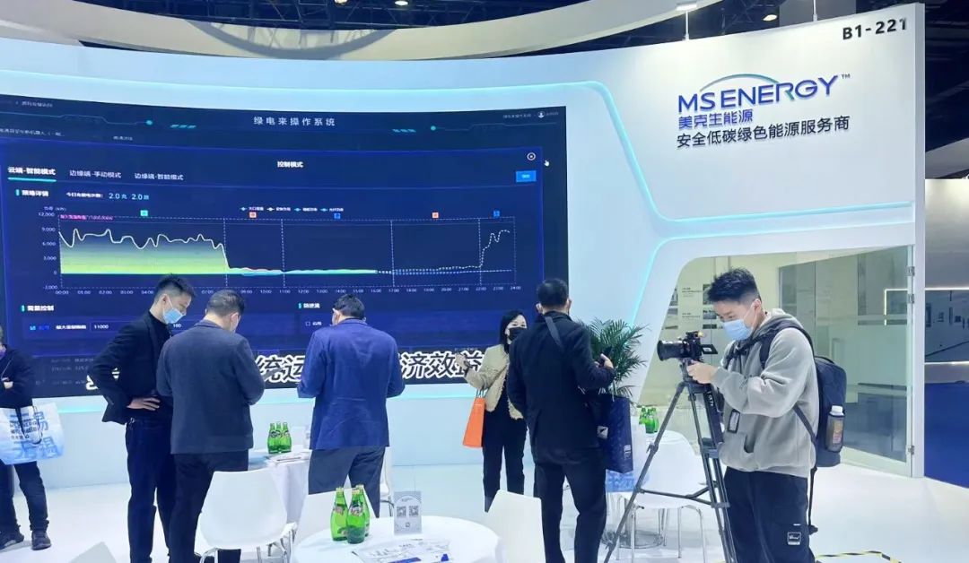 ��һ�˶���(B-Sports)�ٷ���վ-B����