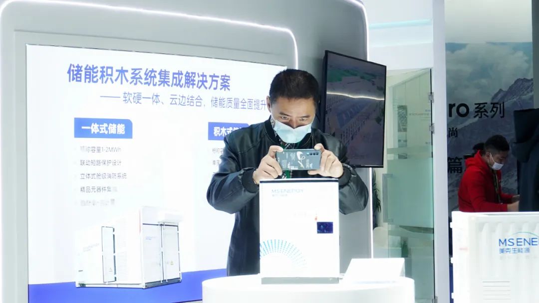 ��һ�˶���(B-Sports)�ٷ���վ-B����