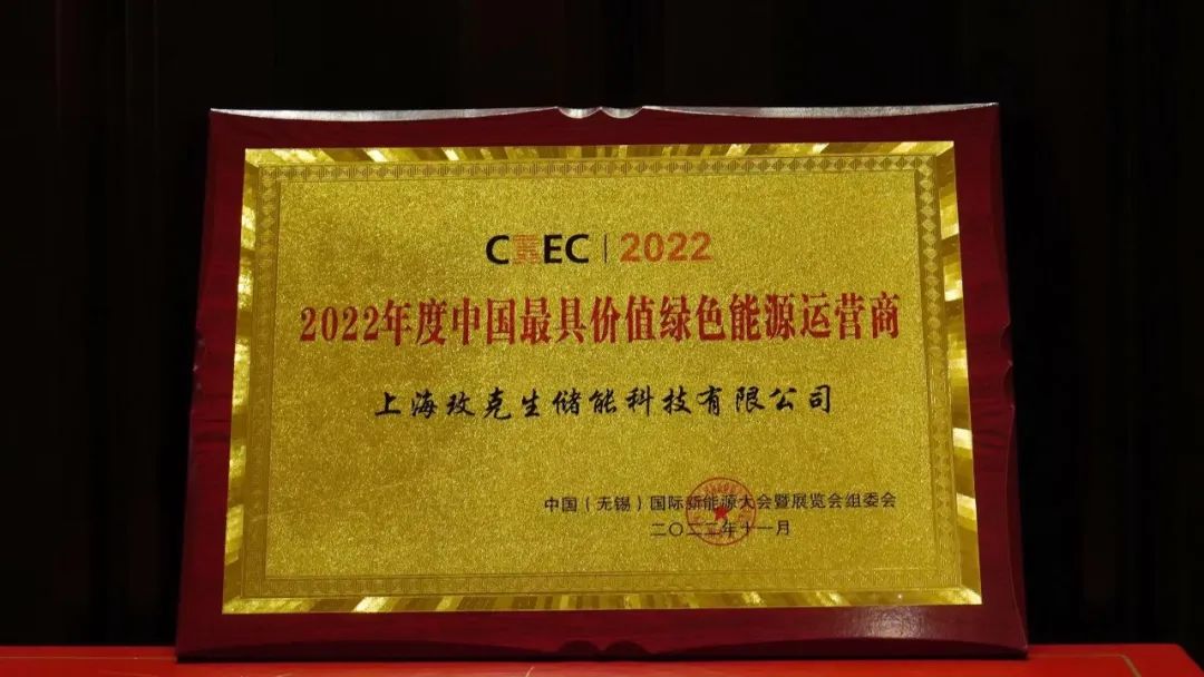 ��һ�˶���(B-Sports)�ٷ���վ-B����