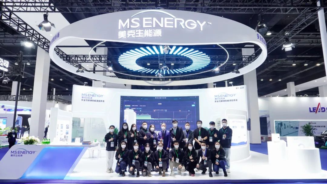 ��һ�˶���(B-Sports)�ٷ���վ-B����