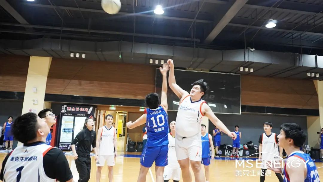 ��һ�˶���(B-Sports)�ٷ���վ-B����