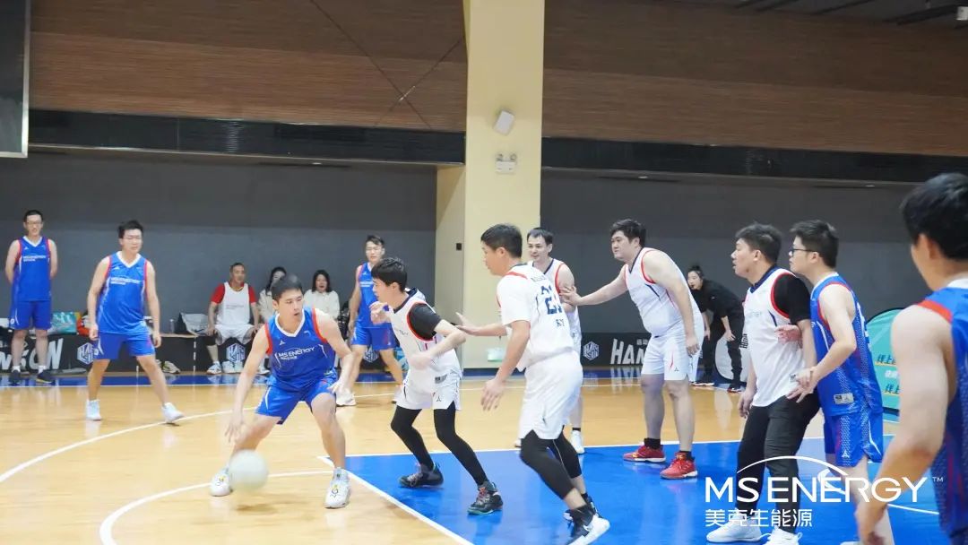 ��һ�˶���(B-Sports)�ٷ���վ-B����