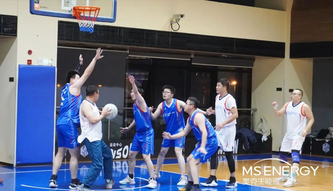 ��һ�˶���(B-Sports)�ٷ���վ-B����