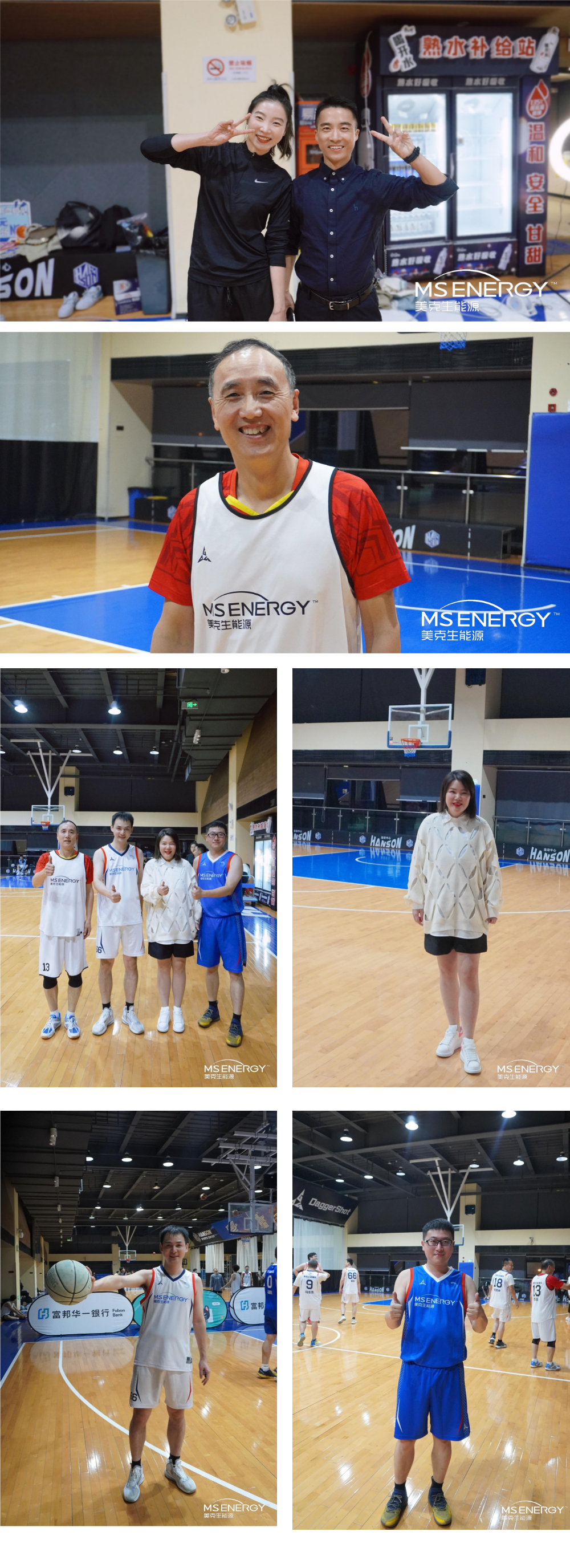 ��һ�˶���(B-Sports)�ٷ���վ-B����