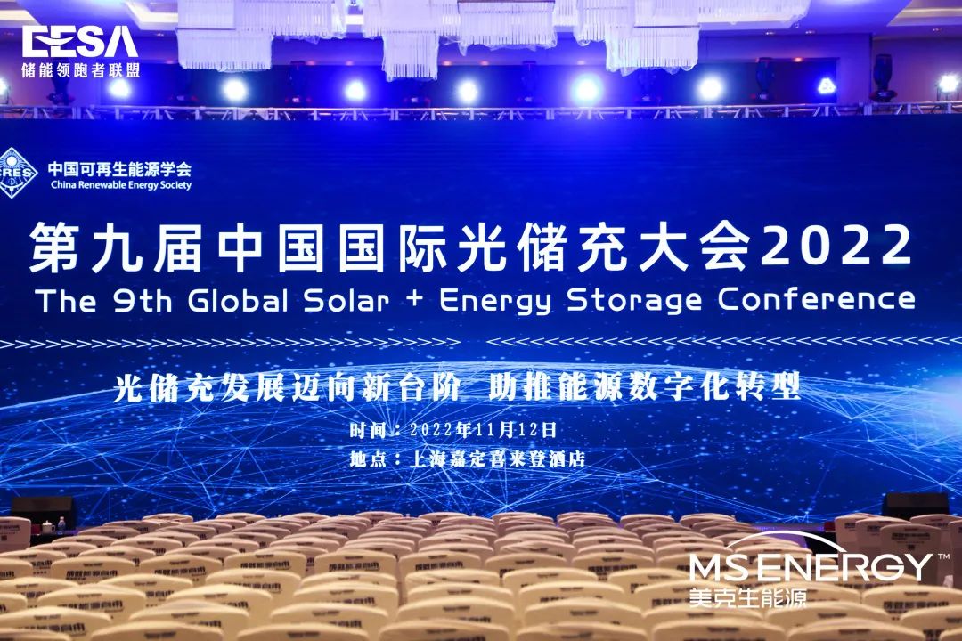 ��һ�˶���(B-Sports)�ٷ���վ-B����