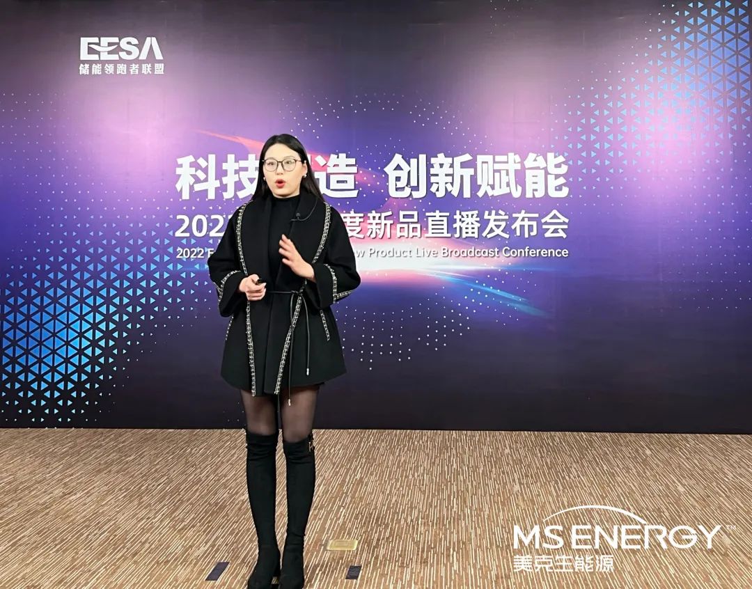 ��һ�˶���(B-Sports)�ٷ���վ-B����