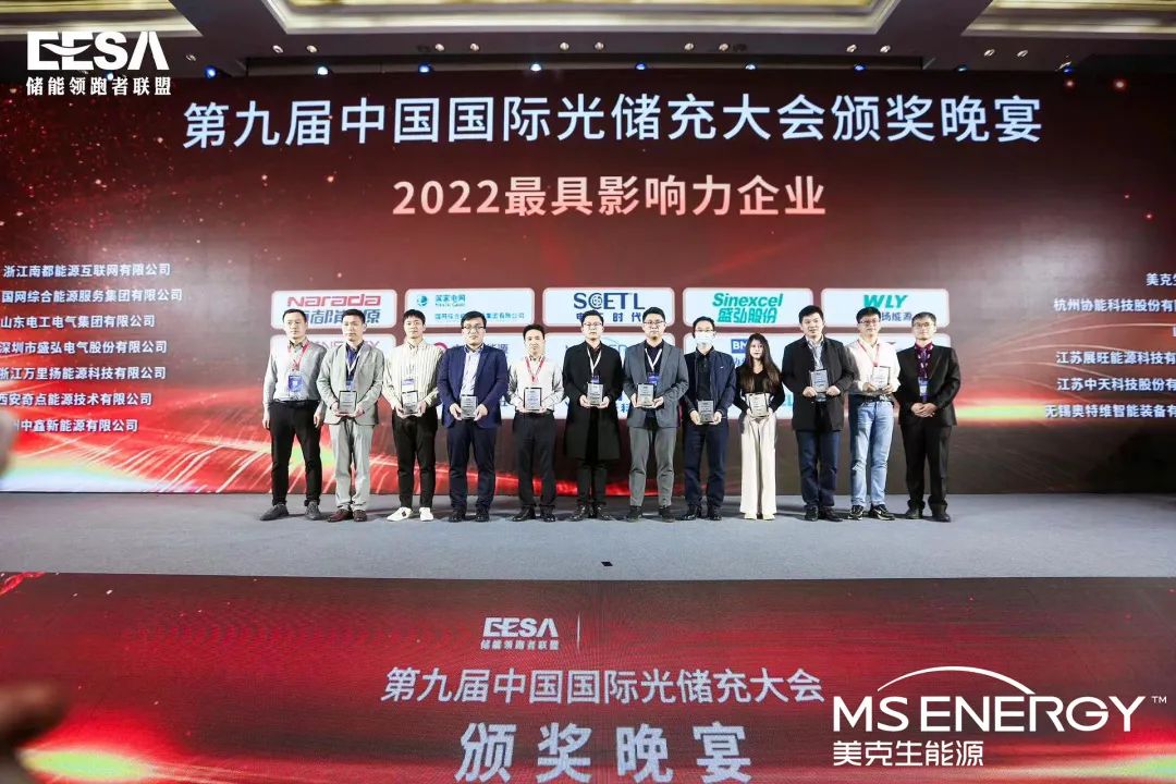 ��һ�˶���(B-Sports)�ٷ���վ-B����