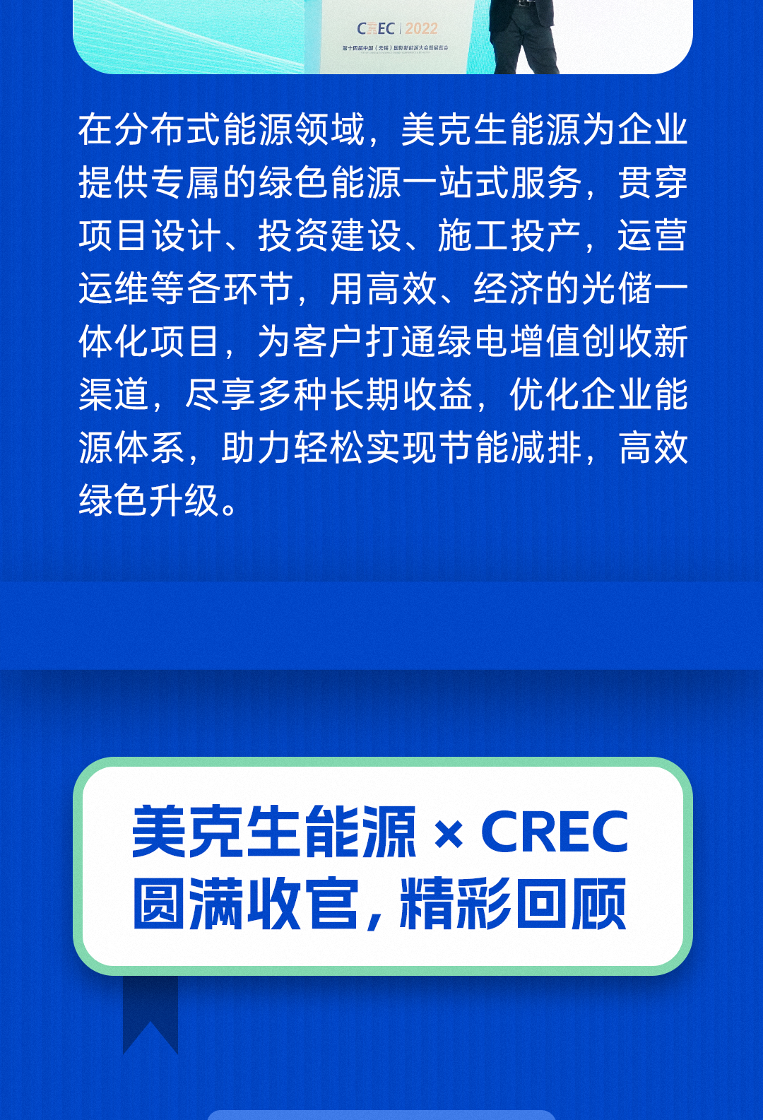 ��һ�˶���(B-Sports)�ٷ���վ-B����