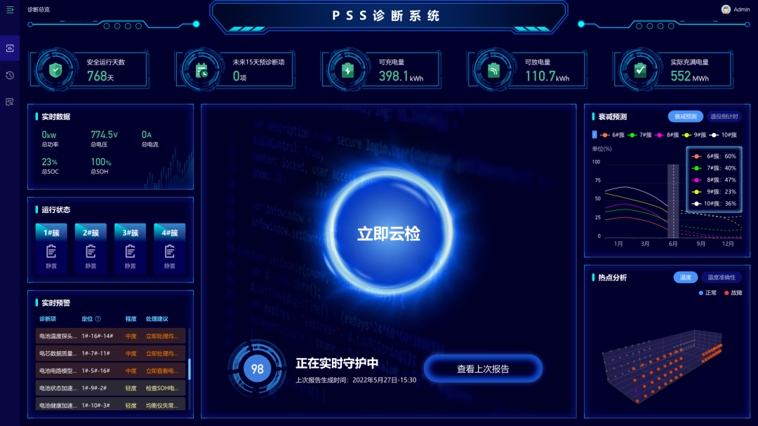 һ˶(B-Sports)ٷվ-B