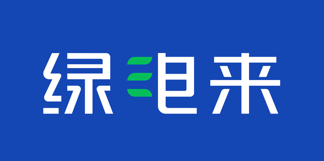 ��һ�˶���(B-Sports)�ٷ���վ-B����