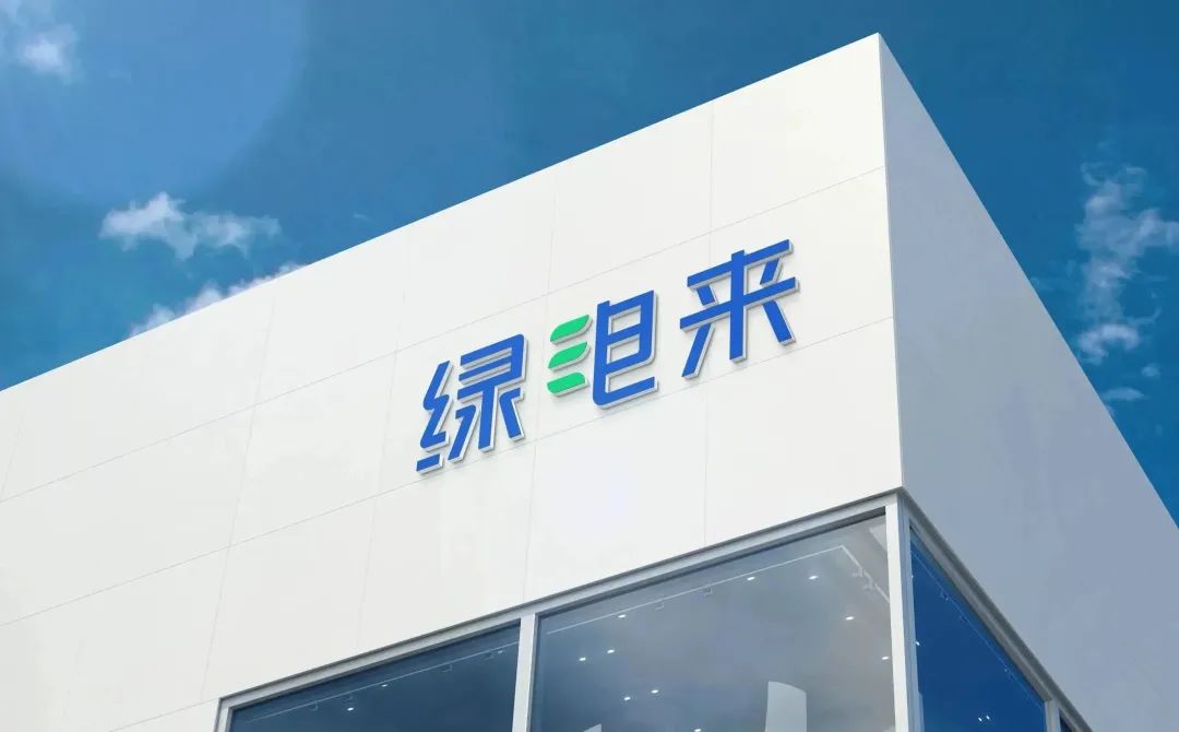 ��һ�˶���(B-Sports)�ٷ���վ-B����