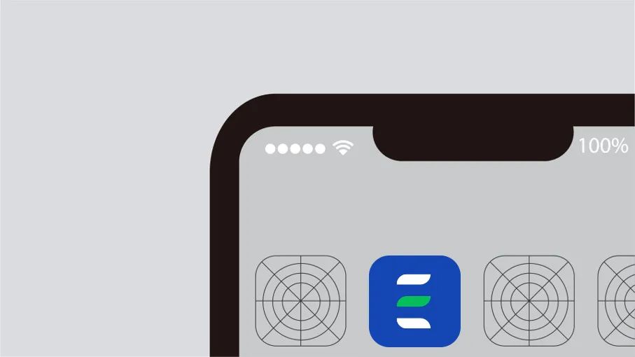 ��һ�˶���(B-Sports)�ٷ���վ-B����