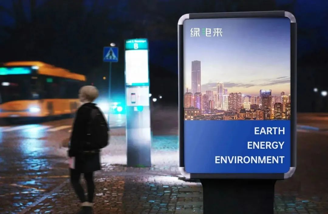 ��һ�˶���(B-Sports)�ٷ���վ-B����