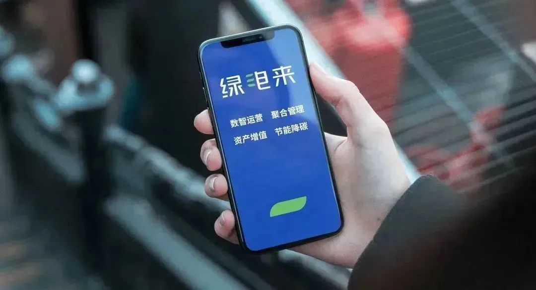 ��һ�˶���(B-Sports)�ٷ���վ-B����