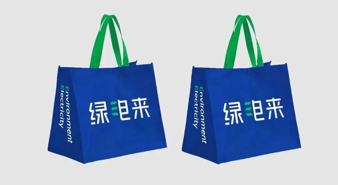 ��һ�˶���(B-Sports)�ٷ���վ-B����