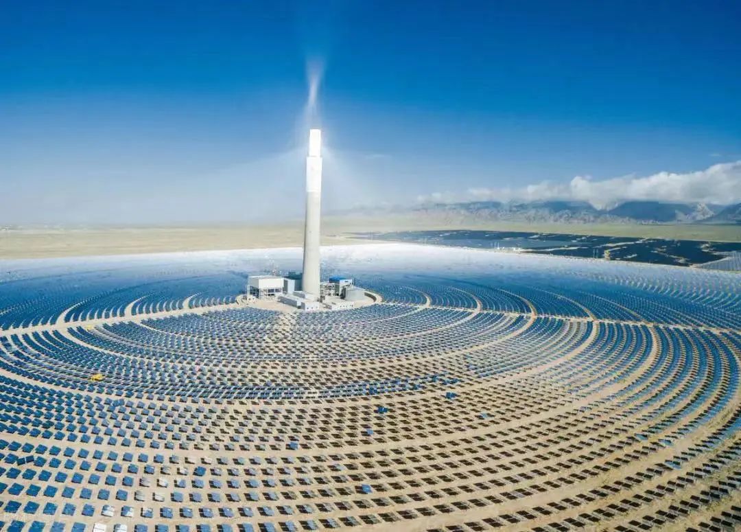 ��һ�˶���(B-Sports)�ٷ���վ-B����