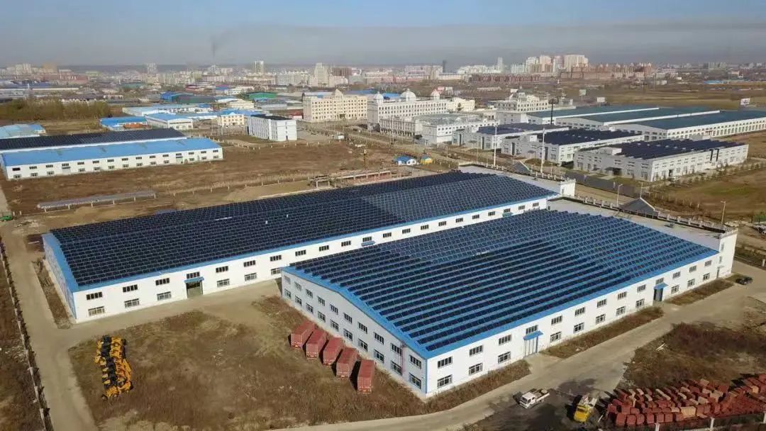 ��һ�˶���(B-Sports)�ٷ���վ-B����