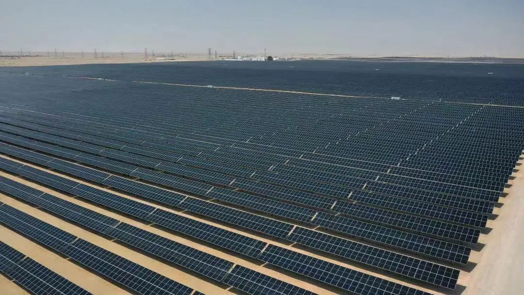 ��һ�˶���(B-Sports)�ٷ���վ-B����