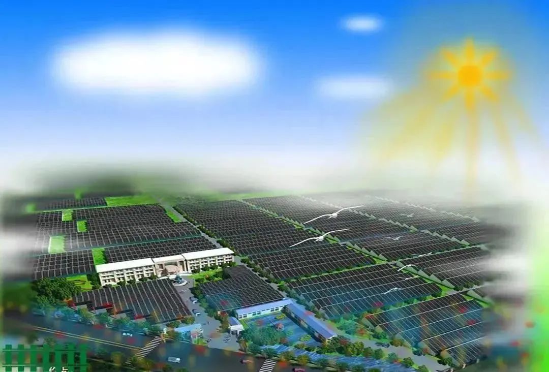 ��һ�˶���(B-Sports)�ٷ���վ-B����