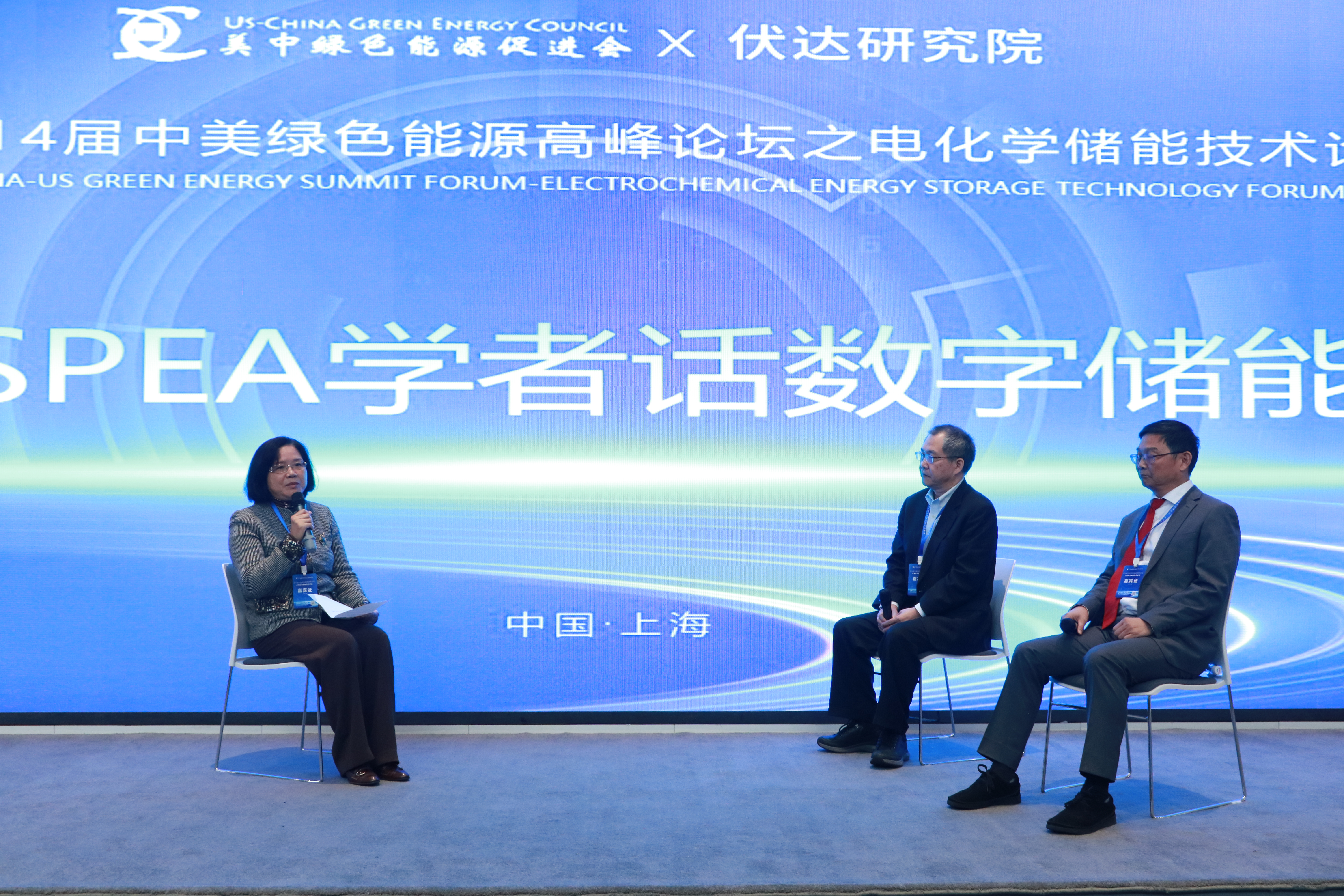 ��һ�˶���(B-Sports)�ٷ���վ-B����