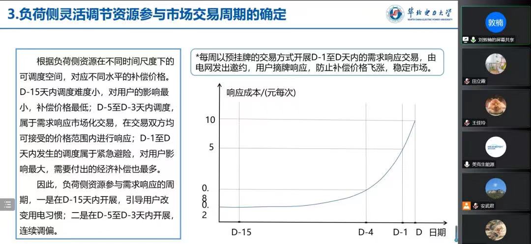 ��һ�˶���(B-Sports)�ٷ���վ-B����