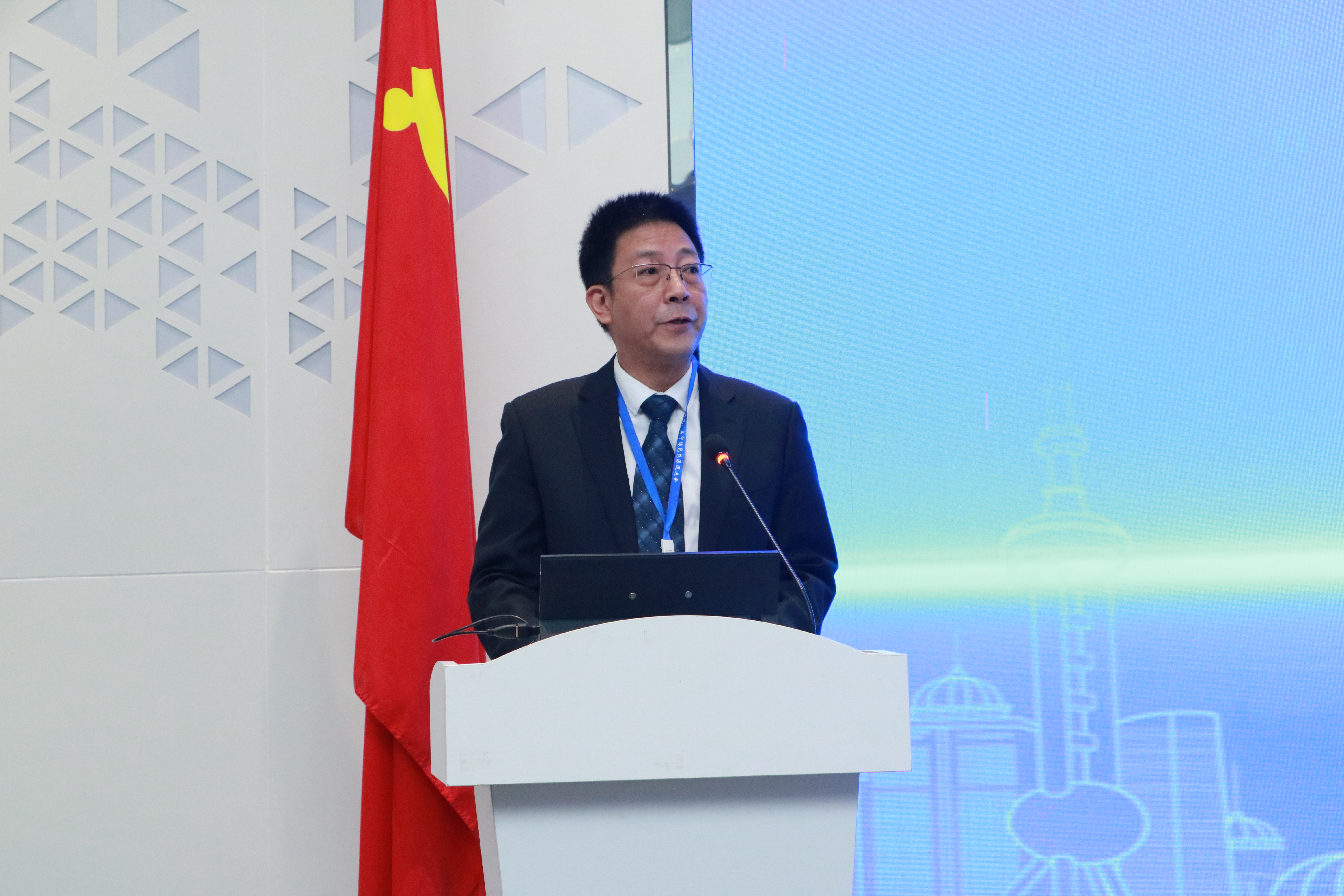 ��һ�˶���(B-Sports)�ٷ���վ-B����