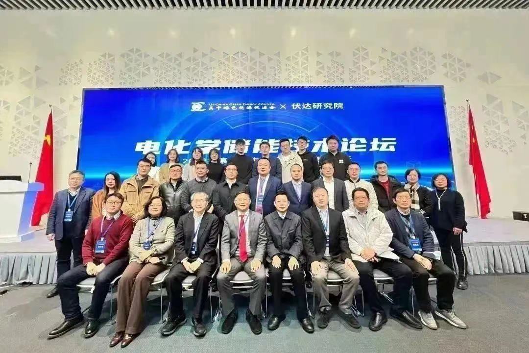 ��һ�˶���(B-Sports)�ٷ���վ-B����