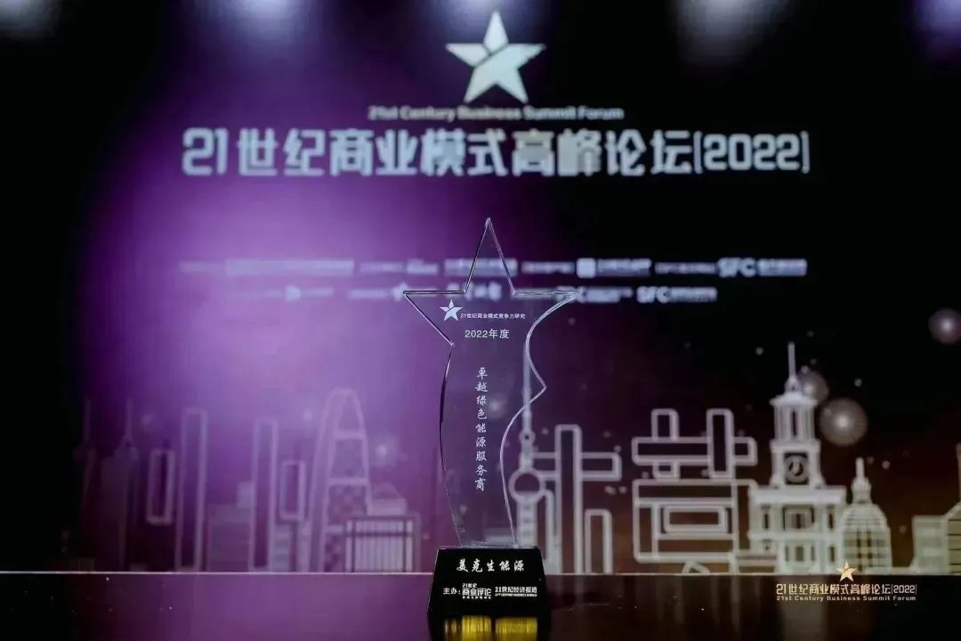 ��һ�˶���(B-Sports)�ٷ���վ-B����