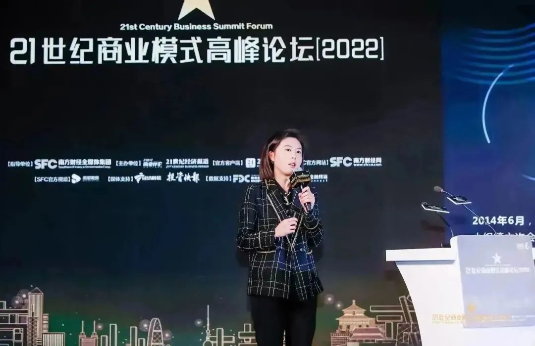 ��һ�˶���(B-Sports)�ٷ���վ-B����