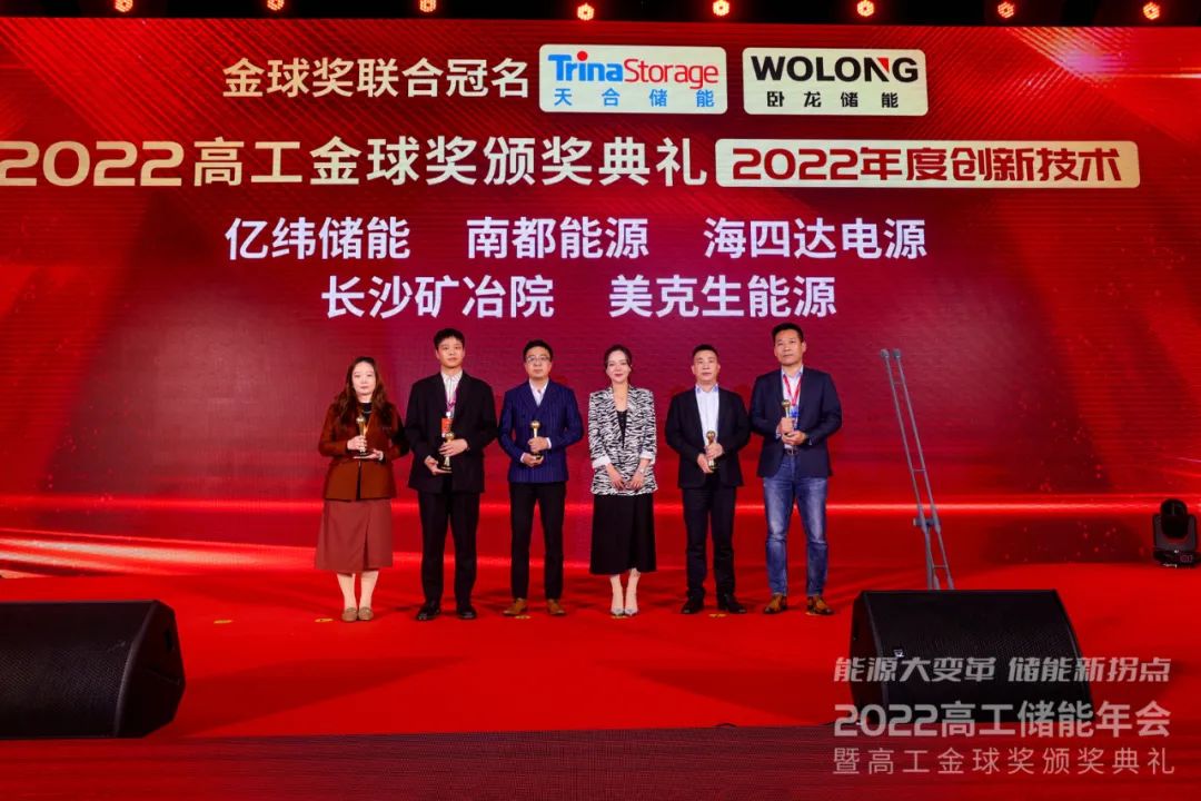 ��һ�˶���(B-Sports)�ٷ���վ-B����