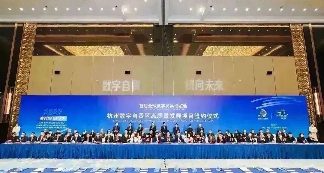 ��һ�˶���(B-Sports)�ٷ���վ-B����