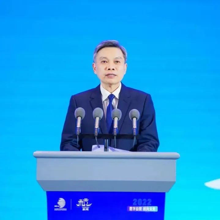 ��һ�˶���(B-Sports)�ٷ���վ-B����