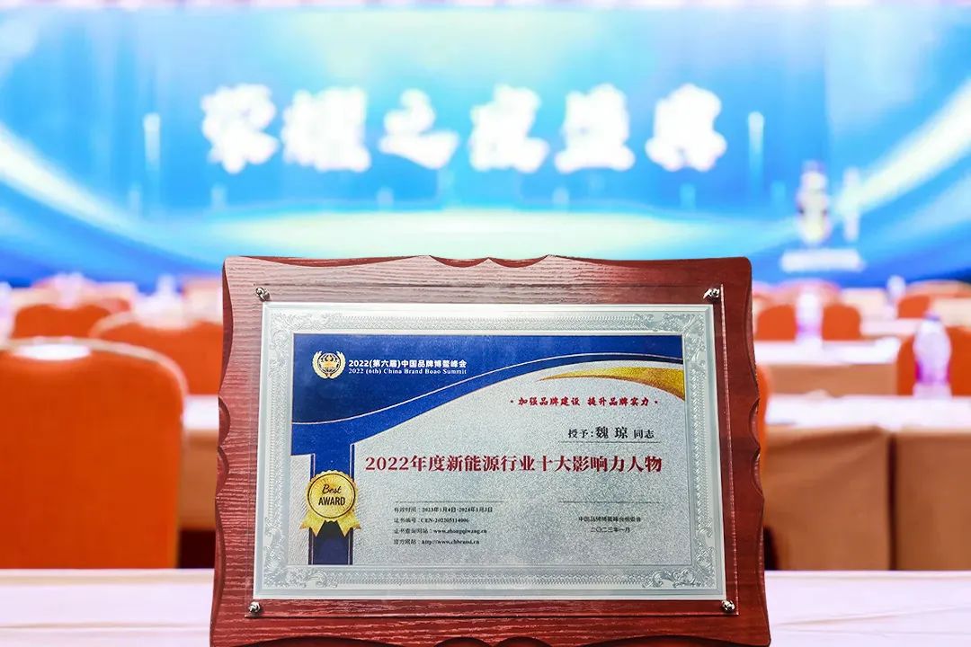 ��һ�˶���(B-Sports)�ٷ���վ-B����