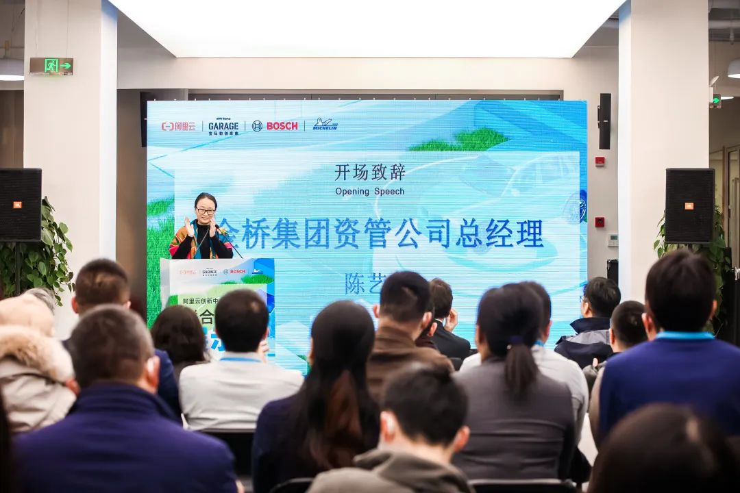 ��һ�˶���(B-Sports)�ٷ���վ-B����