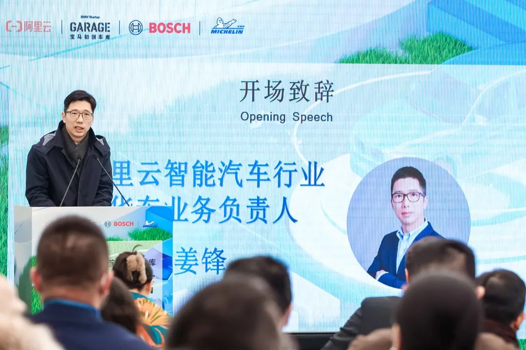 ��һ�˶���(B-Sports)�ٷ���վ-B����