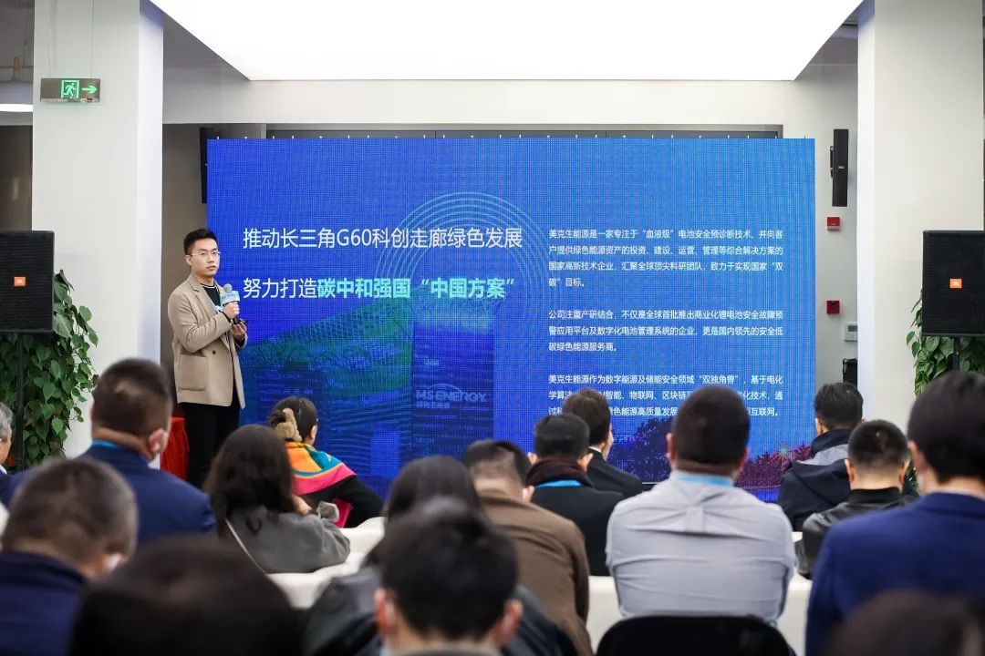 ��һ�˶���(B-Sports)�ٷ���վ-B����