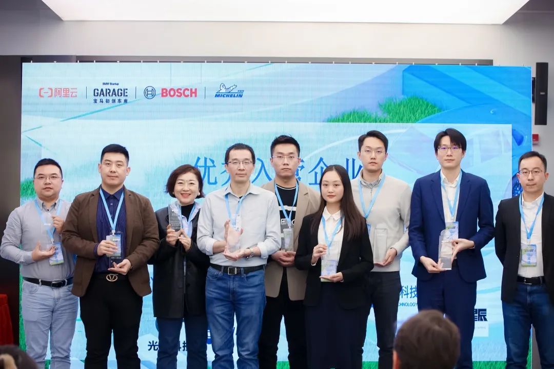 ��һ�˶���(B-Sports)�ٷ���վ-B����