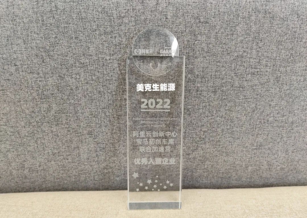 ��һ�˶���(B-Sports)�ٷ���վ-B����