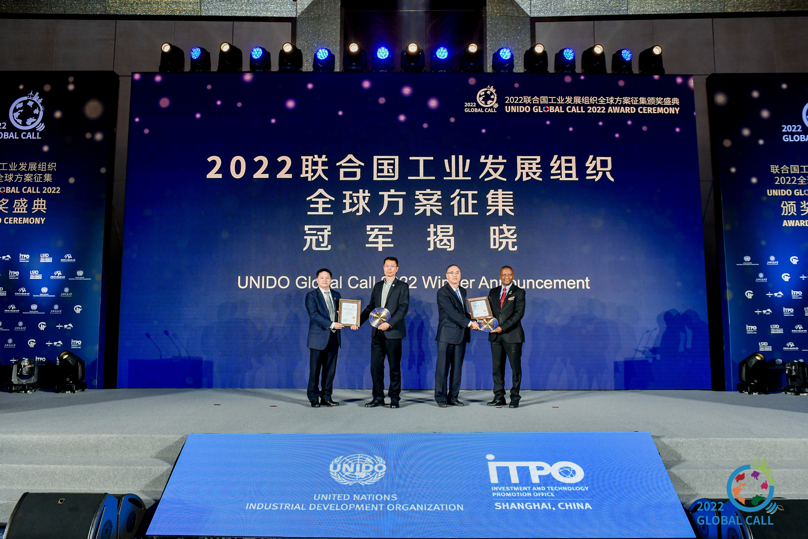 ��һ�˶���(B-Sports)�ٷ���վ-B����